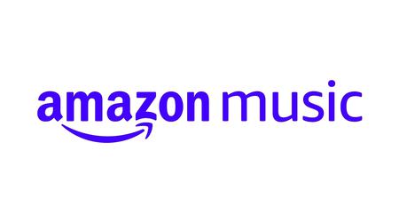 Artificiell intelligens för din musik: Amazon Music lanserar Maestro