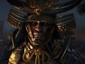 post_big/Assassins-Creed-Shadows_05-1536x864.jpg