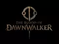 post_big/The-Blood-of-Dawnwalker-1536x864.jpg