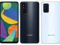 post_big/Samsung-Galaxy-F52.jpeg