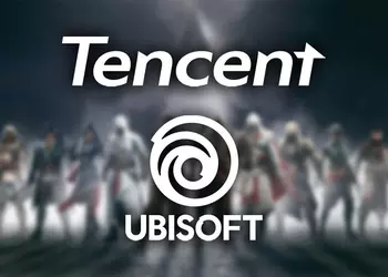 Diversifiering i stället för konkurs: Ubisoft ...