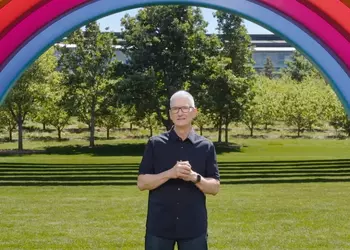 Redaktörens kolumn: 7 tankar om WWDC ...