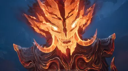 Honor of Kings: World kommer att få ett slutet speltest under GDC 2025