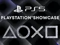 post_big/playstation_showcase_2023-1.jpg