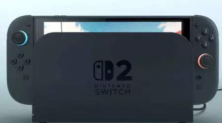 Nintendo Switch 2 släpps i juni: tillförlitlig källa avslöjar japanska företagets planer
