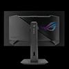 ASUS ROG Strix OLED-panel XG27UCDMG