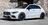 Mercedes kommer att släppa sin enda hatchback för att producera fler SUV: er