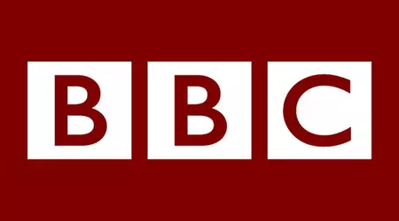BBC har förbjudit OpenAI att samla in data från sina webbplatser, men har uttryckt ett engagemang för AI-journalistik