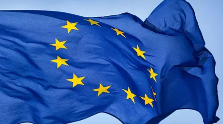 EU skjuter upp böter för Apple och Meta på grund av förhandlingar med USA