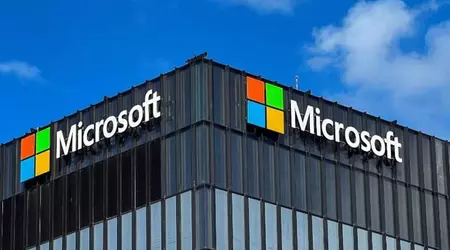 Inte bara NVIDIA: Microsofts kapitalisering når 4 biljoner dollar efter starka kvartalsresultat