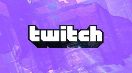 Twitch lanserar TikTok-liknande flöde för alla användare
