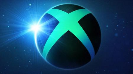 Ledningen för Microsoft Gaming kommer att avslöja framtiden för varumärket Xbox redan den 15 februari