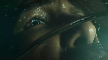 Lös mysteriet och bli inte galen: psykologisk thriller Cthulhu: The Cosmic Abyss tillkännagavs