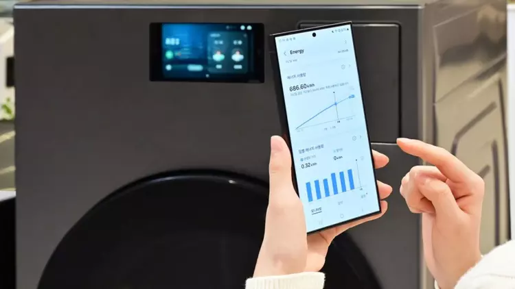TP-Link introducerar Tapo DL100 smartlås med ...