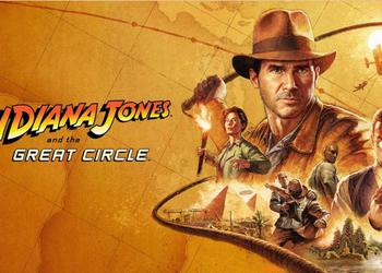 Dagens spel: Indiana Jones och den ...