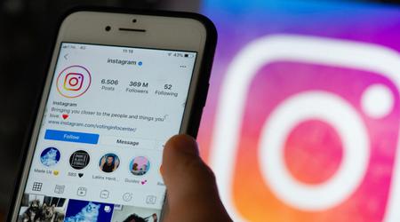 Instagram har gjort Notes mer synliga: Statusuppdateringar nu tillgängliga på användarprofiler