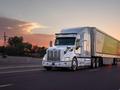 post_big/TuSimple-Self-Drving-Truck-5.webp