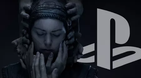 Insider: Sena's Saga: Hellblade II släpps på PlayStation 5 redan i april