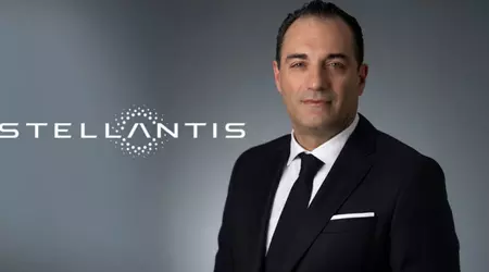 Världens fjärde största biltillverkare har äntligen en ny VD