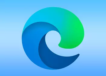 Microsoft Edge-webbläsaren har nu en inbyggd ...
