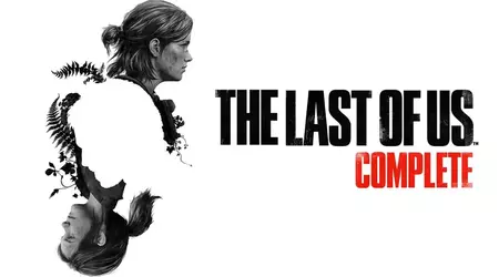 Två fantastiska spel i en utgåva: Sony har släppt The Last of Us Complete på PlayStation 5