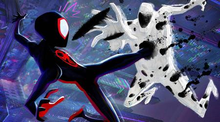 Regissörerna för Spider-Man: Beyond the Spider-Verse har officiellt meddelat sina regissörer: vem arbetar med den sista delen av trilogin?