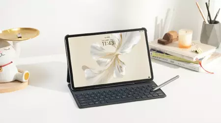 Det är inte bara Honor 90 GT: Honor Pad 9 kommer också att göra sin debut vid lanseringseventet den 21 december