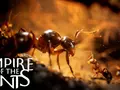 post_big/empire-of-the-ants-1536x864.jpg