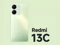 post_big/Redmi-13C_GsHhKSJ.jpg