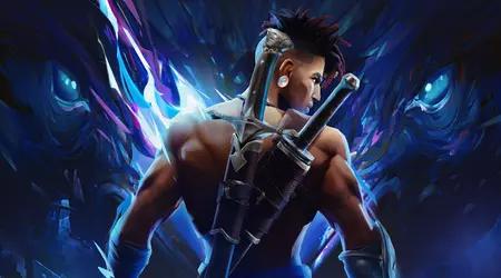 Prince of Persia: The Lost Crown kommer snart till iOS och Android - Ubisoft har gjort ett överraskande tillkännagivande