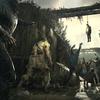 Förhandstitt på Dying Light: The Beast - bild 4