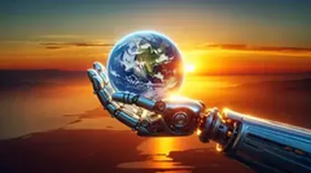 Google Chrome introducerar AI-bedrägeridetektering för att skydda integriteten