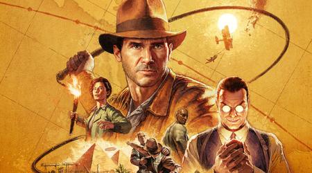 Inte alla kommer att kunna klara Indiana Jones and the Great Circle: Bethesda har publicerat detaljerade systemkrav för spelet och de kommer att göra många människor upprörda