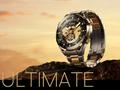 post_big/Huawei_Watch_Ultimate_Gold_Edition.jpg