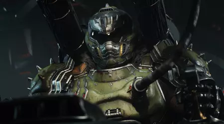 Doom-skaparen John Romero anser att Game Pass inte skadar spelbolagen