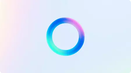 Meta AI lanseras den här veckan i 41 länder i hela Europa