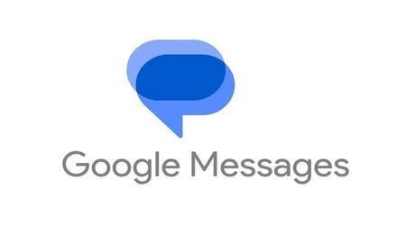 Google Messages testar en ny platt applåda och uppdaterade kontaktfärger