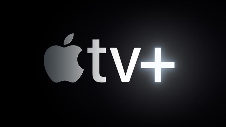 Apple TV+ kan äntligen komma till ...