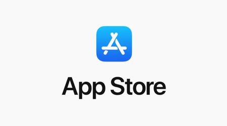 iPhone-användare i EU kan nu radera iOS App Store