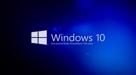 Microsoft fastställer priser för säkerhetssupport för Windows 10