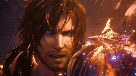 Decennier av framgång: försäljningen av alla Final Fantasy-spel har överstigit 200 miljoner exemplar