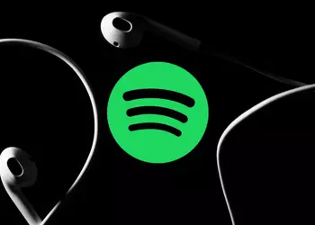 Spotify ökar antalet användare till 678 ...