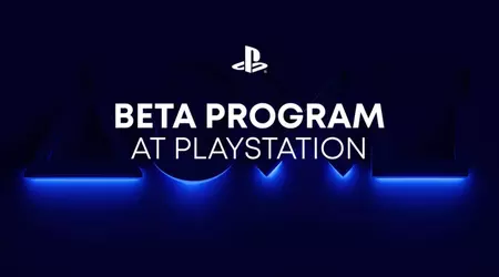 PlayStation lanserar ett nytt betaprogram för PS5 och PC: vad erbjuder det och hur anmäler du dig?