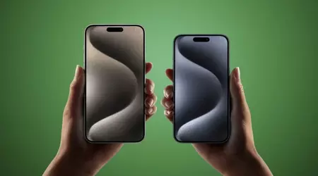 I USA föredrar tonåringar iPhone och Apple Watch