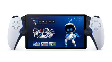 Sony ser PlayStation Portal som en enhet som är perfekt för föräldrar vars barn alltid tar bort tillgången till TV:n