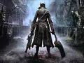 post_big/Bloodborne-large-1024x587.jpg