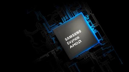 Samsungs Exynos 2500-processor lovar att överträffa Snapdragon 8 Gen 4 när det gäller effektivitet