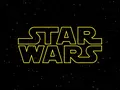 post_big/Star-wars-logo-new-tall.jpg