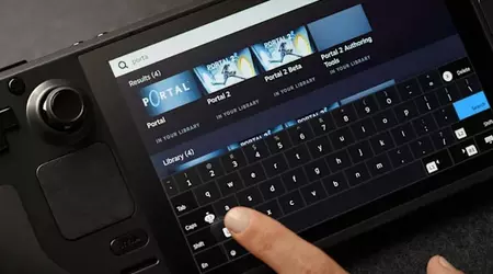 Valve bekräftar borttagning av spel som använder artificiell intelligens och som bryter mot upphovsrätten