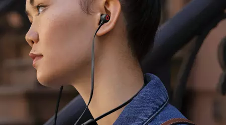 20 USD rabatt: Beats Flex finns tillgängligt på Amazon till ett kampanjpris